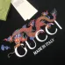15Gucci T-shirts for Men' t-shirts #A34991