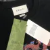 16Gucci T-shirts for Men' t-shirts #A34991