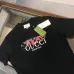 17Gucci T-shirts for Men' t-shirts #A34991
