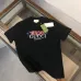 18Gucci T-shirts for Men' t-shirts #A34991