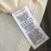 3Gucci T-shirts for Men' t-shirts #A34991