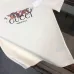 4Gucci T-shirts for Men' t-shirts #A34991