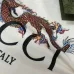 5Gucci T-shirts for Men' t-shirts #A34991