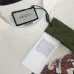 7Gucci T-shirts for Men' t-shirts #A34991