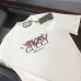8Gucci T-shirts for Men' t-shirts #A34991