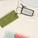3Gucci T-shirts for Men' t-shirts #A35007