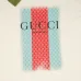 4Gucci T-shirts for Men' t-shirts #A35007