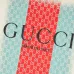 5Gucci T-shirts for Men' t-shirts #A35007