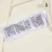 8Gucci T-shirts for Men' t-shirts #A35007