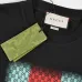 3Gucci T-shirts for Men' t-shirts #A35008