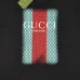 4Gucci T-shirts for Men' t-shirts #A35008