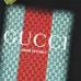 5Gucci T-shirts for Men' t-shirts #A35008
