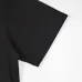 6Gucci T-shirts for Men' t-shirts #A35008