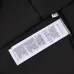 8Gucci T-shirts for Men' t-shirts #A35008