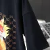 4Gucci T-shirts for Men' t-shirts #A35534