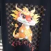 5Gucci T-shirts for Men' t-shirts #A35534