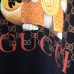 7Gucci T-shirts for Men' t-shirts #A35534