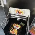 8Gucci T-shirts for Men' t-shirts #A35534