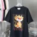 1Gucci T-shirts for Men' t-shirts #A35534