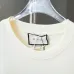 3Gucci T-shirts for Men' t-shirts #A35535