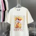 1Gucci T-shirts for Men' t-shirts #A35535