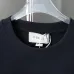 3Gucci T-shirts for Men' t-shirts #A35538