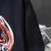 4Gucci T-shirts for Men' t-shirts #A35538