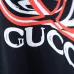 6Gucci T-shirts for Men' t-shirts #A35538