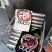 9Gucci T-shirts for Men' t-shirts #A35538
