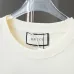 3Gucci T-shirts for Men' t-shirts #A35539