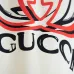 6Gucci T-shirts for Men' t-shirts #A35539