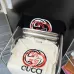 8Gucci T-shirts for Men' t-shirts #A35539