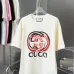 1Gucci T-shirts for Men' t-shirts #A35539