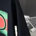 4Gucci T-shirts for Men' t-shirts #A35540