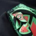 6Gucci T-shirts for Men' t-shirts #A35540