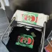 8Gucci T-shirts for Men' t-shirts #A35540