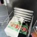 9Gucci T-shirts for Men' t-shirts #A35540