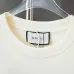 3Gucci T-shirts for Men' t-shirts #A35541