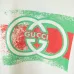 5Gucci T-shirts for Men' t-shirts #A35541