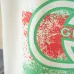6Gucci T-shirts for Men' t-shirts #A35541