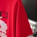 4Gucci T-shirts for Men' t-shirts #A35554