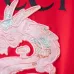 6Gucci T-shirts for Men' t-shirts #A35554
