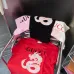 8Gucci T-shirts for Men' t-shirts #A35554