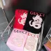 9Gucci T-shirts for Men' t-shirts #A35554