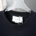 3Gucci T-shirts for Men' t-shirts #A35556