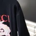 4Gucci T-shirts for Men' t-shirts #A35556