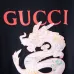 5Gucci T-shirts for Men' t-shirts #A35556