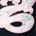 6Gucci T-shirts for Men' t-shirts #A35556
