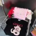 8Gucci T-shirts for Men' t-shirts #A35556