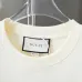 3Gucci T-shirts for Men' t-shirts #A35558